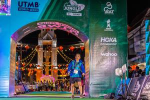 BIB: 
                            <button type="button" onclick="openModal(21813221)" class="btn btn-primary btn-sm float-right btn-popup" data-toggle="modal" data-target=".modal-high-quality">
                        <i class="fas fa-shopping-cart"></i> Add to Cart
                    </button>
                                            <button type="button" onclick="isThisMe(21813221, true)" class="btn btn-success btn-sm float-right btn-popup btn-isme hidden" data-toggle="tooltip" data-placement="bottom" title="นี่คือรูปของคุณใช่ไหม คลิกที่นี่เพื่อเอาเข้าอัลบั้ม">
                        <i class="fas fa-plus"></i> Add to album
                    </button>
                    <button type="button" onclick="isThisMe(21813221, false)" class="btn btn-warning btn-sm float-right btn-popup btn-isnotme hidden">
                        <i class="fas fa-ban"></i> Remove from album
                    </button>